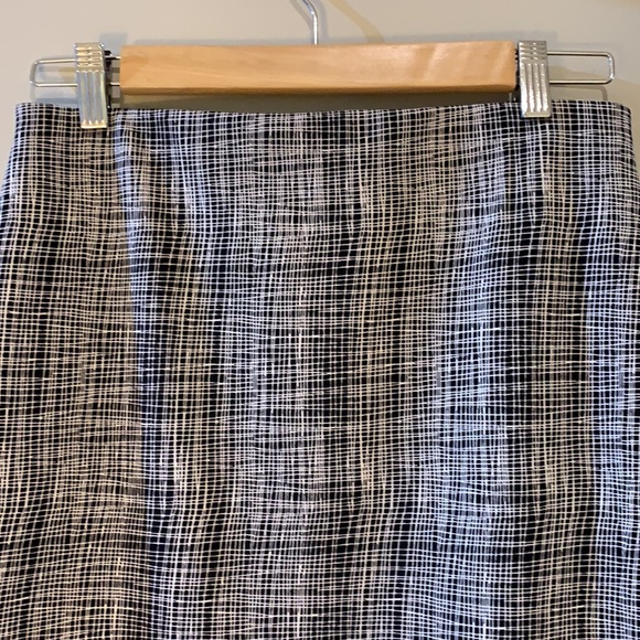 Pencil Skirt Devine - Picture 4 of 8